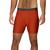  Ex Officio Men's Give- N- Go 2.0 Boxer Briefs - S25demo
